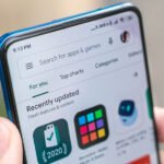 Google вводит 24-часовой период охлаждения для установки Android-приложений из сторонних источников