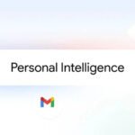 Google запустила «Персональный интеллект» для бесплатных пользователей