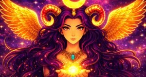 Гороскоп для Овнов на неделю с 16 по 22 марта: время открытий и приключений