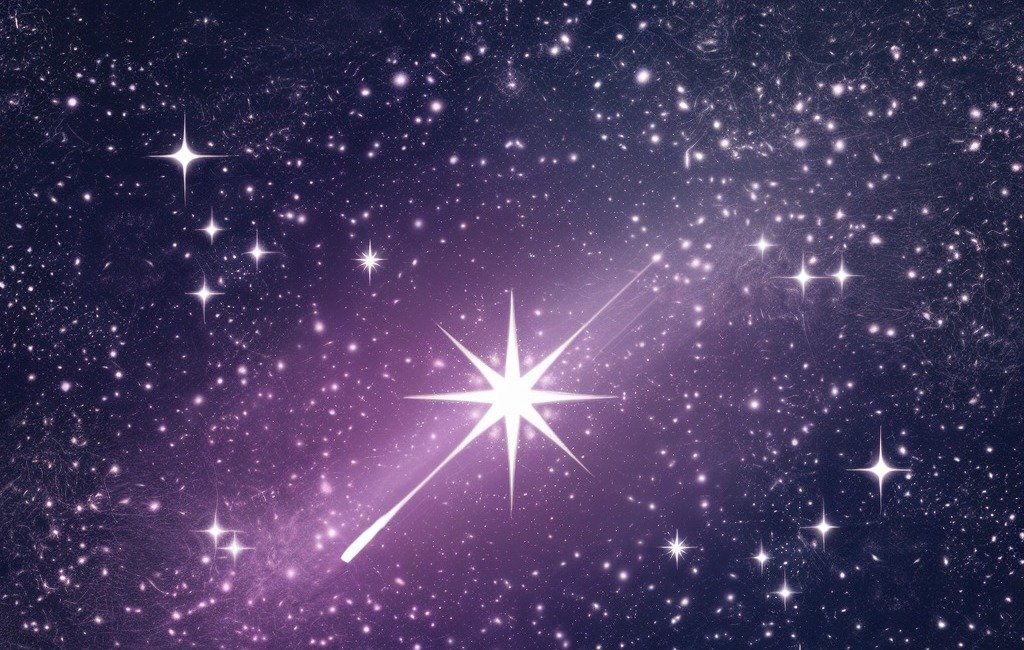 Гороскоп на 10 марта: астрологический прогноз для всех знаков зодиака