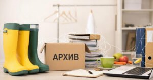 Гороскоп на 10 марта: практичность и работа с прошлым