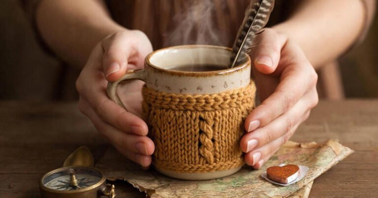 Гороскоп на 14 марта: день лёгкости и перезагрузки ритма