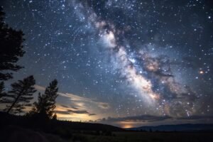 Гороскоп на 16 марта 2026 года: советы для всех знаков зодиака