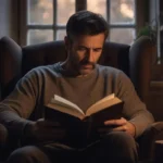 Гороскоп на 17 марта 2026: Водолеи найдут ответы на все вопросы