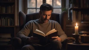 Гороскоп на 17 марта 2026: Водолеи найдут ответы на все вопросы