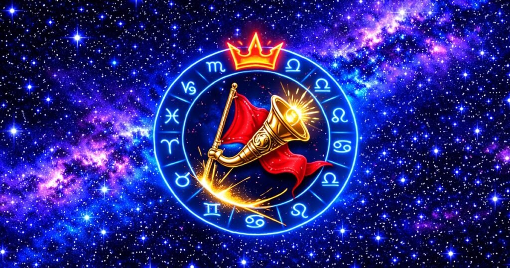 Гороскоп на 17 марта: что ждет знаки зодиака