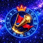 Гороскоп на 17 марта: что ждет знаки зодиака