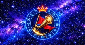 Гороскоп на 17 марта: что ждет знаки зодиака