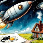 Гороскоп на 18 марта: ответственность и ясность