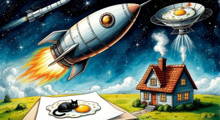 Гороскоп на 18 марта: ответственность и ясность