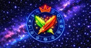 Гороскоп на 19 марта: лучший день для Львов и худший для Стрельцов