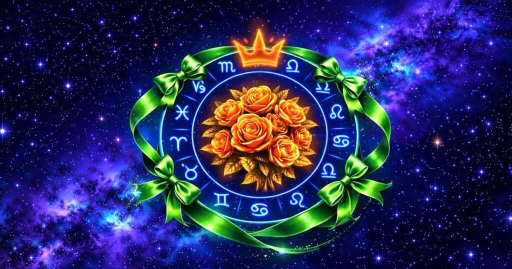 Гороскоп на 2 марта: лучший день для Льва и Девы