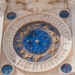 Гороскоп на 20 марта: астрологический прогноз для всех знаков зодиака