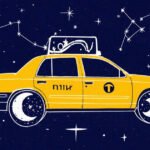 Гороскоп на 22 марта: день отдыха и спокойствия