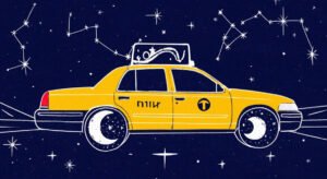 Гороскоп на 22 марта: день отдыха и спокойствия