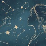 Гороскоп на 25 марта: день точных решений и культурных пауз