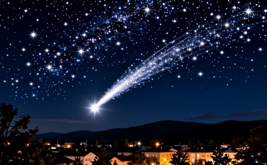 Гороскоп на 26 марта: что звёзды готовят для знаков зодиака