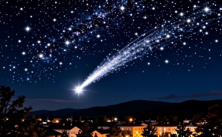 Гороскоп на 26 марта: что звёзды готовят для знаков зодиака