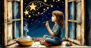 Гороскоп на 28 марта: день домашних ритуалов и телесного комфорта