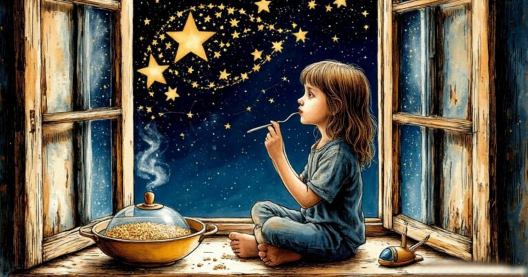 Гороскоп на 28 марта: день домашних ритуалов и телесного комфорта