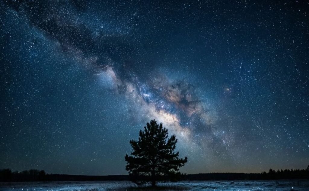 Гороскоп на 29 марта: прогноз для всех знаков зодиака