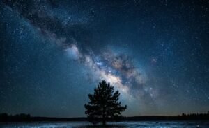 Гороскоп на 29 марта: прогноз для всех знаков зодиака