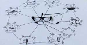 Гороскоп на 30 марта: день спокойного старта и внутренней работы