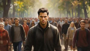 Гороскоп на 30 марта: Водолеи смогут повести за собой людей