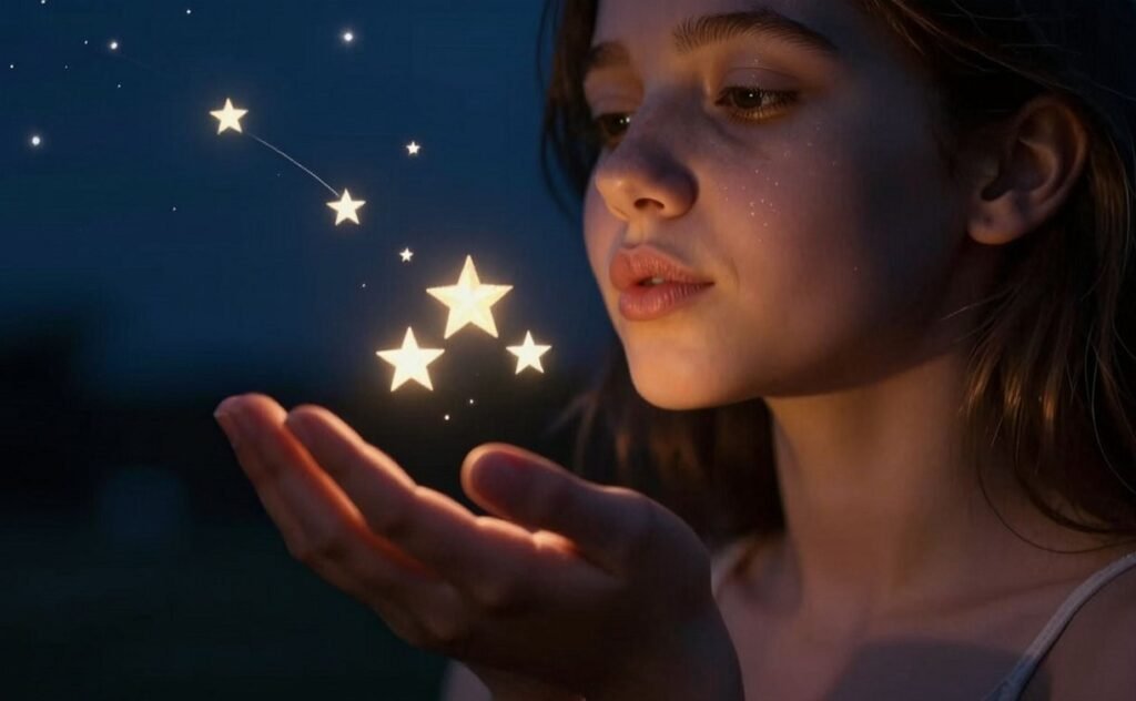 Гороскоп на 31 марта: советы для всех знаков зодиака