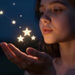 Гороскоп на 31 марта: советы для всех знаков зодиака