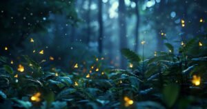 Гороскоп на рабочую неделю: Скорпионы завершат старые главы, Раки пробудят скрытую силу