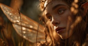 Гороскоп на рабочую неделю: звёзды подскажут, чего ждать с 30 марта по 3 апреля