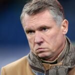 Гришин: Талалаев получит по максимуму за удаление в матче с ЦСКА