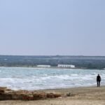 Группу «Каспийский груз» задержали на Кипре из-за виз