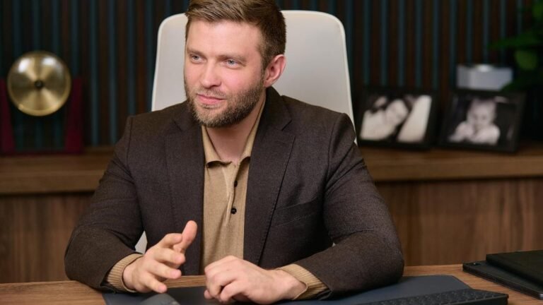 ГТЛК: стратегия финансовых инструментов в условиях рыночной неопределенности