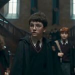 HBO представила тизер сериала «Гарри Поттер»