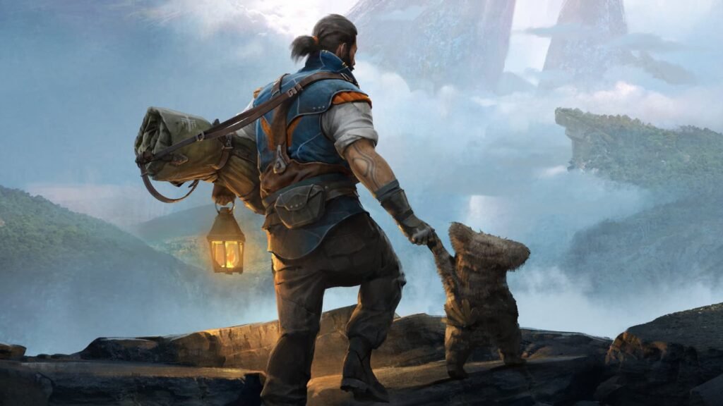 Highguard закрывается: серверы бесплатного шутера отключат 12 марта