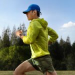 HUAWEI WATCH GT Runner 2: Ультимативные часы для бегунов