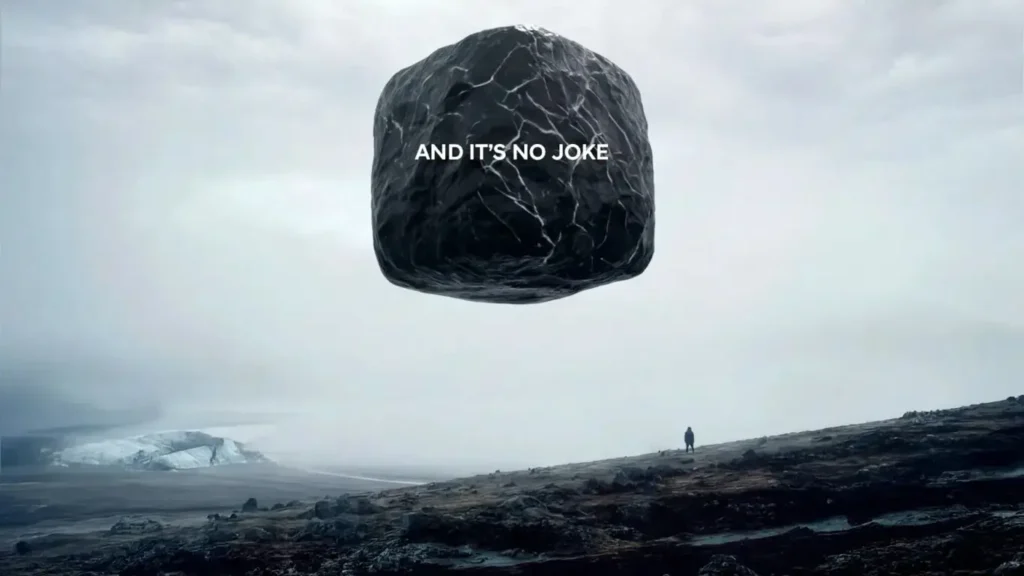 Hyundai готовит сюрприз: новая модель дебютирует в Нью-Йорке