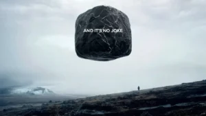 Hyundai готовит сюрприз: новая модель дебютирует в Нью-Йорке