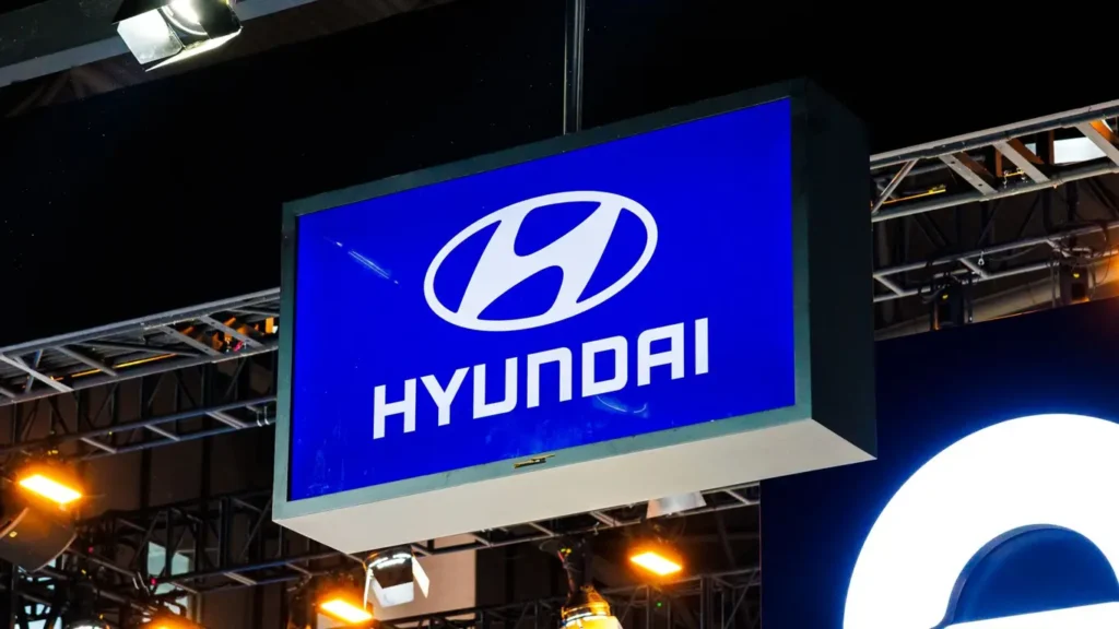 Hyundai радикально обновит бестселлеры Tucson и Elantra