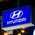 Hyundai радикально обновит бестселлеры Tucson и Elantra