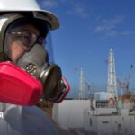 Ядерная катастрофа на Фукусиме: последствия землетрясения