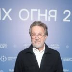 Ярмольник о экранизациях классики: можно ли повторять?