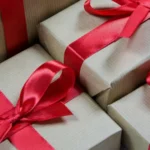 Игорь Крутой назвал "немодные" качества Леонтьева и публично поздравил друга с 77-летием