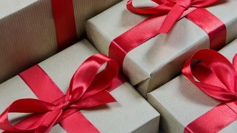 Игорь Крутой назвал 