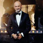 ИИ в банках: как изменится кредитование