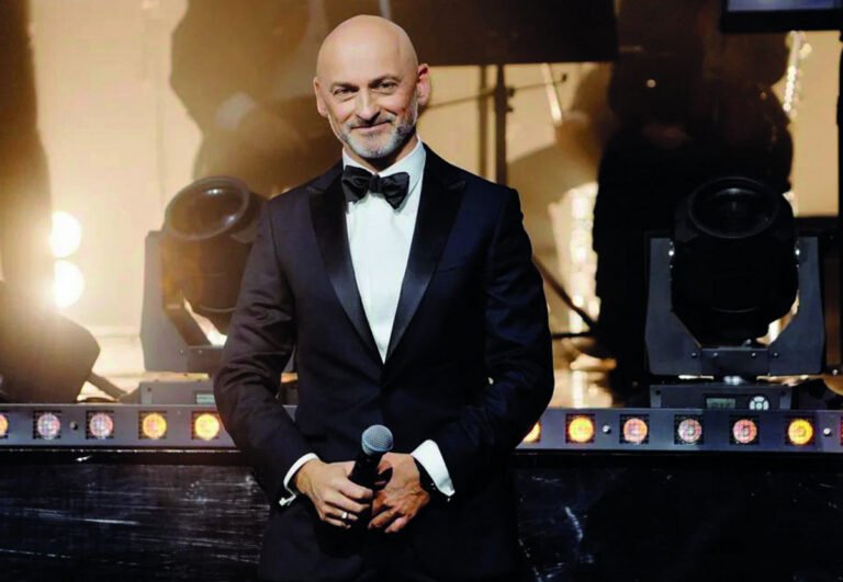 ИИ в банках: как изменится кредитование