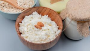 Индонезия сокращает школьное питание ради смягчения энергетического кризиса