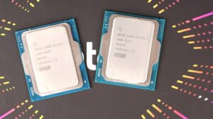 Intel Core Ultra 200S Plus: рост производительности, но Ryzen всё ещё лидирует в играх